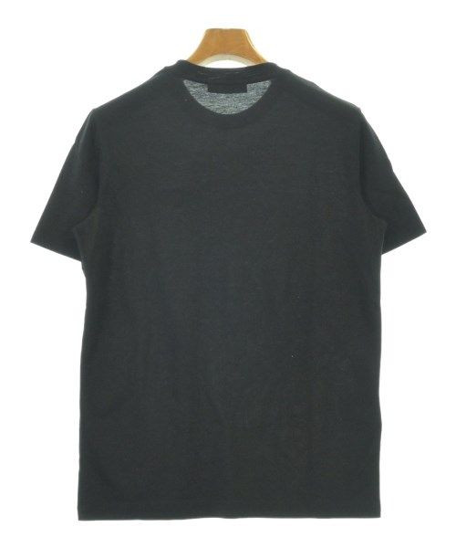 Prada T-Shirt Black — view 2