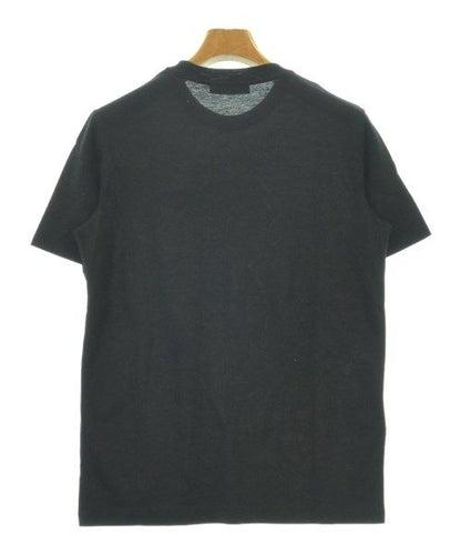 Prada T-Shirt Black — view 2