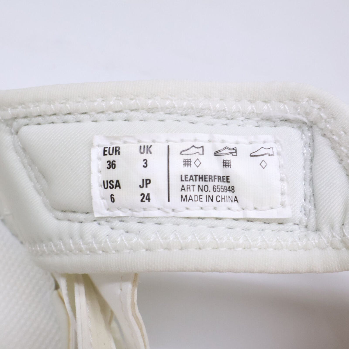 Balenciaga Track Sandals — view 7