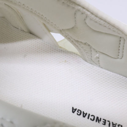 Balenciaga Track Sandals — view 8