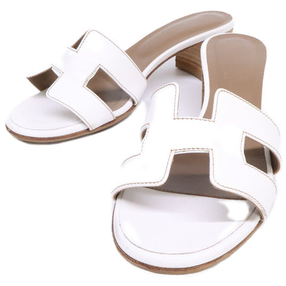 Hermes Oasis Sandals