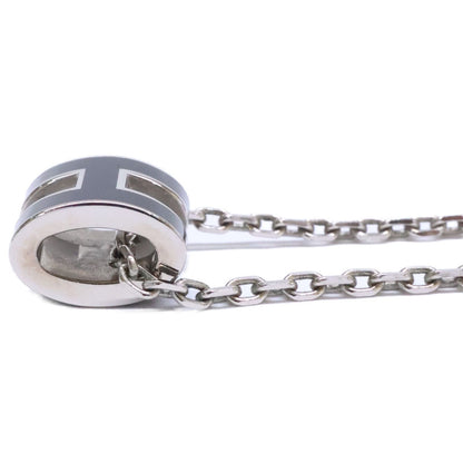 Hermes Pop H Mini — view 3