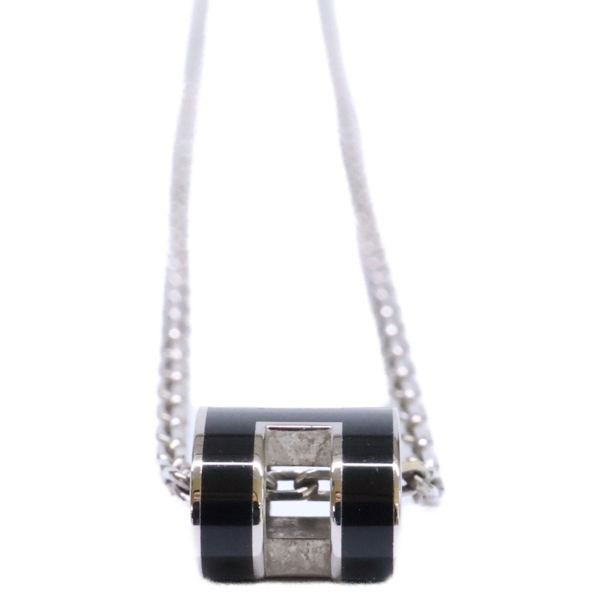 Hermes Pop H Mini — view 4