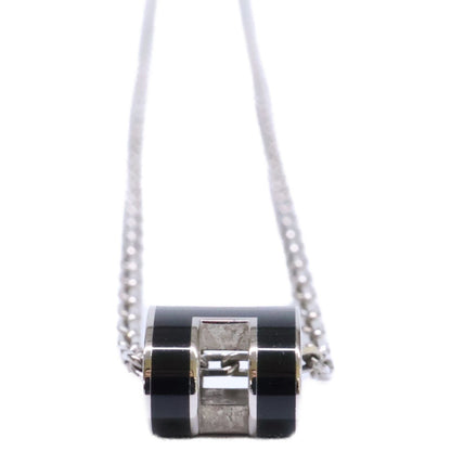 Hermes Pop H Mini — view 4