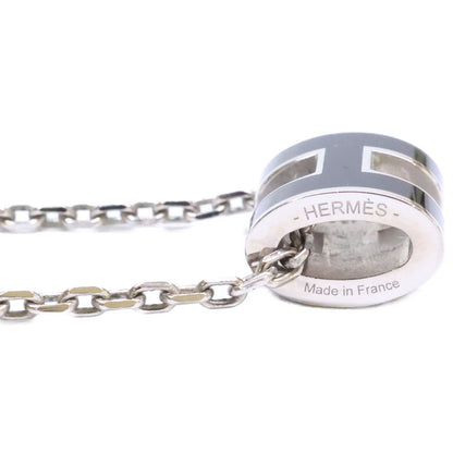 Hermes Pop H Mini — view 5