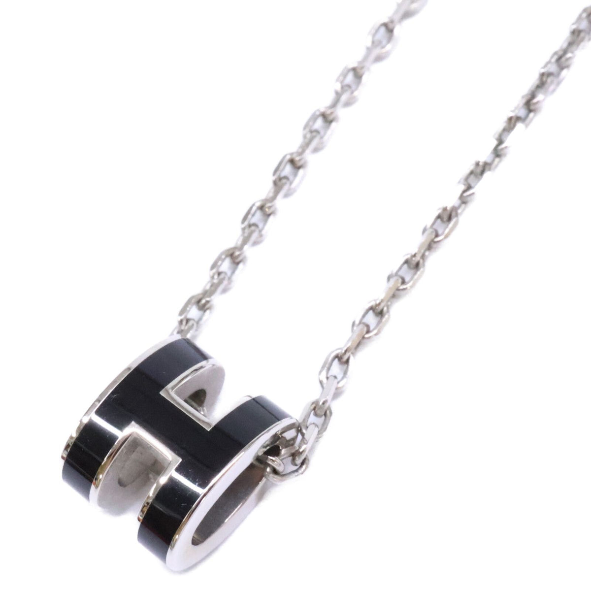 Hermes Pop H Mini