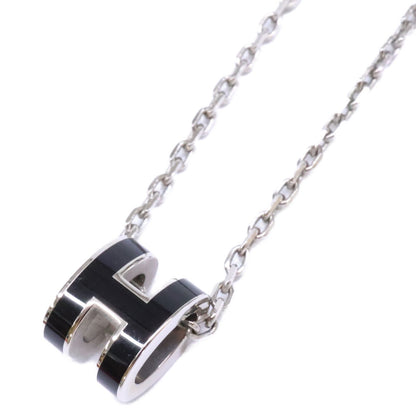 Hermes Pop H Mini