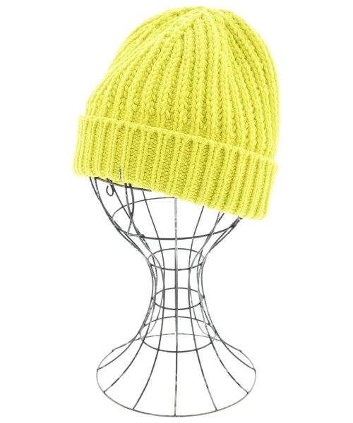 Bottega Veneta Knit Cap Beanie Hat