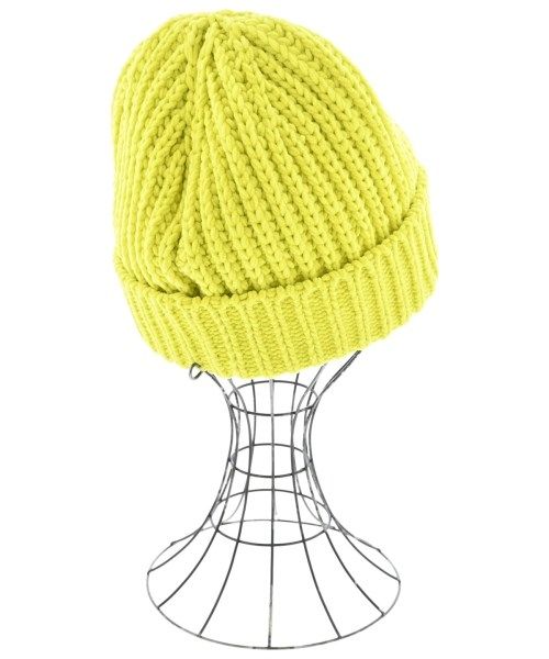 Bottega Veneta Knit Cap Beanie Hat — view 2