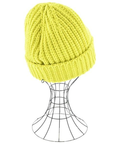 Bottega Veneta Knit Cap Beanie Hat — view 2