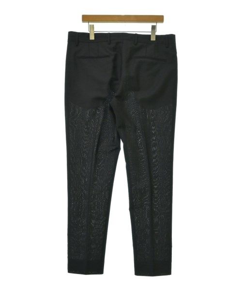 Bottega Veneta Trousers Pants — view 2