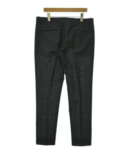 Bottega Veneta Trousers Pants — view 2