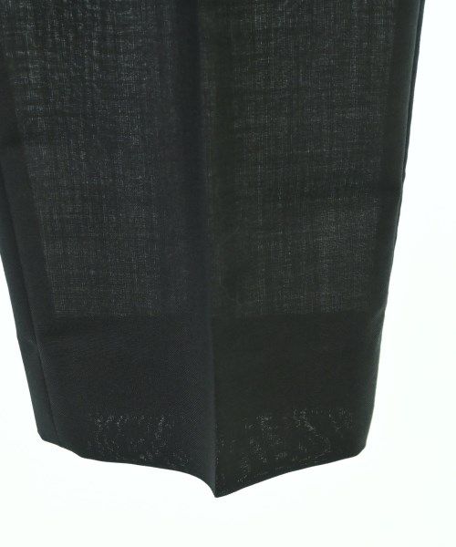 Bottega Veneta Trousers Pants — view 5
