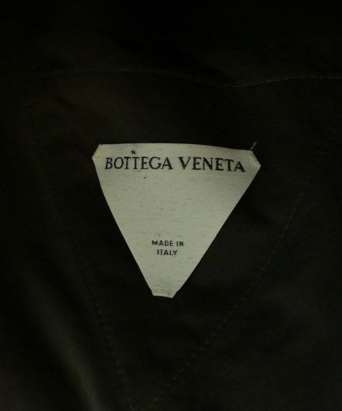 Bottega Veneta Down Vest — view 3
