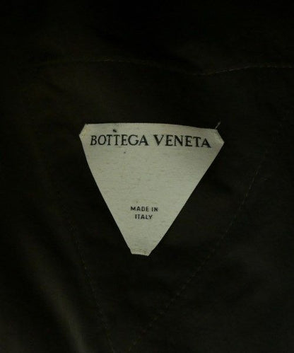 Bottega Veneta Down Vest — view 3