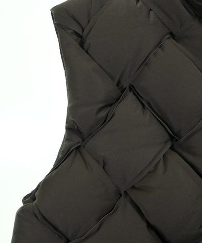Bottega Veneta Down Vest — view 6