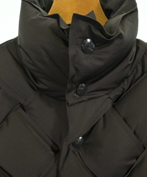 Bottega Veneta Down Vest — view 5