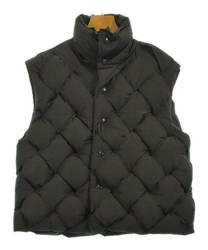 Bottega Veneta Down Vest