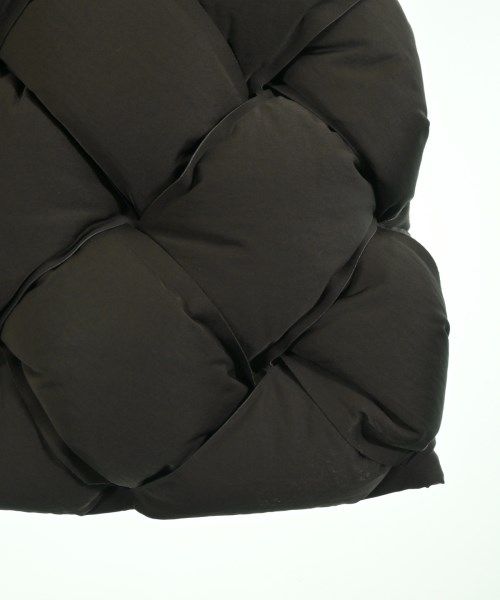 Bottega Veneta Down Vest — view 7