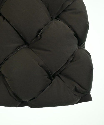 Bottega Veneta Down Vest — view 7