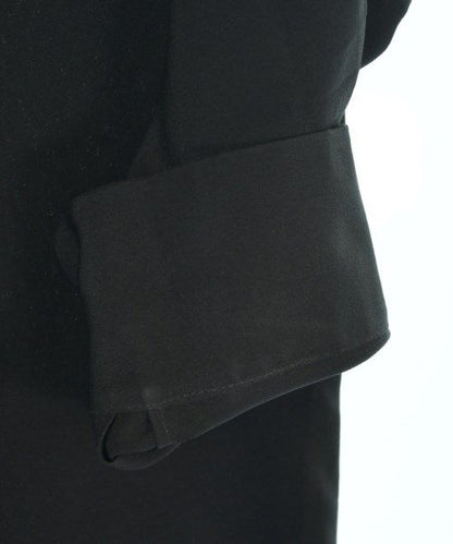 Prada Blouse Black — view 7