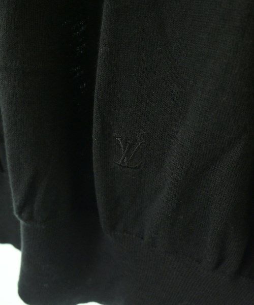 Louis Vuitton Knit Sweater — view 6