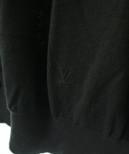Louis Vuitton Knit Sweater — view 6