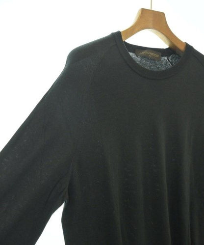 Louis Vuitton Knit Sweater — view 4