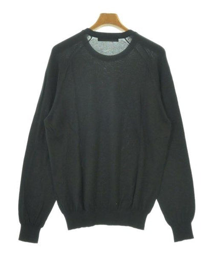 Louis Vuitton Knit Sweater — view 2