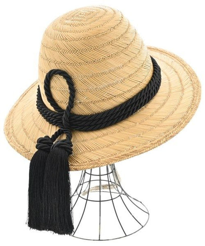 Gucci Straw Hat Beige — view 2