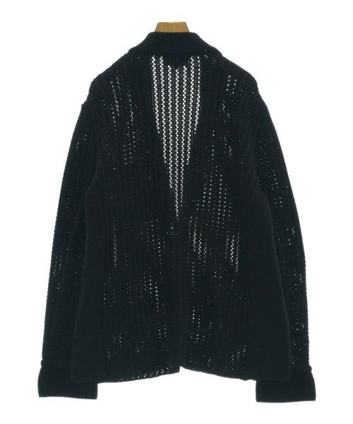 Chanel Jacket Black — view 2