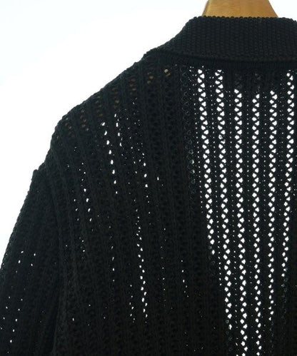Chanel Jacket Black — view 6