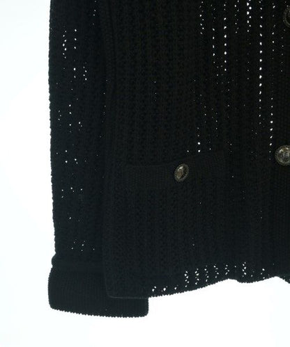 Chanel Jacket Black — view 7