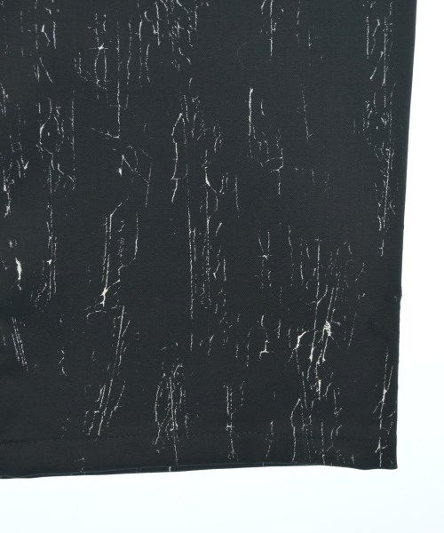 Chanel Pants Black — view 6