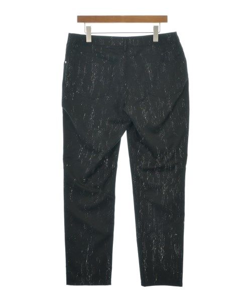 Chanel Pants Black — view 2