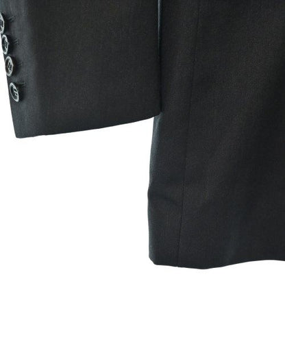 Dior Homme Tailored Jacket — view 5