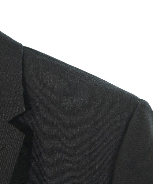 Dior Homme Tailored Jacket — view 4