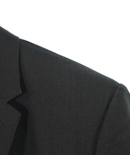 Dior Homme Tailored Jacket — view 4