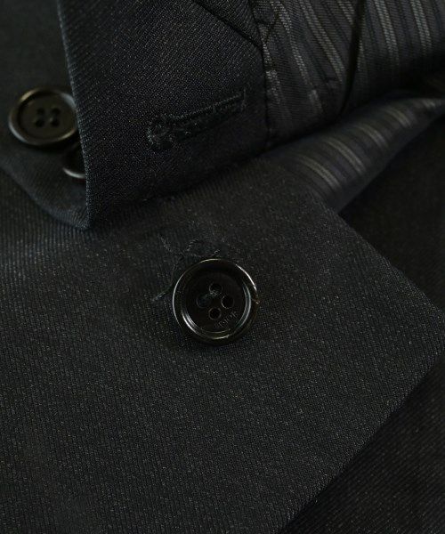 Dior Homme Tailored Jacket — view 6
