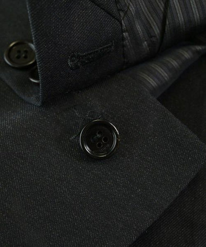 Dior Homme Tailored Jacket — view 6