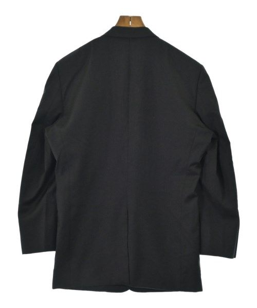 Dior Homme Tailored Jacket — view 2