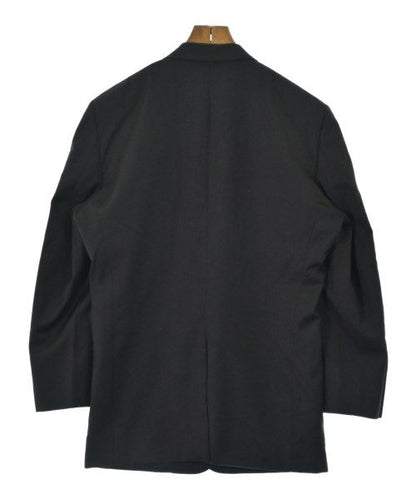 Dior Homme Tailored Jacket — view 2