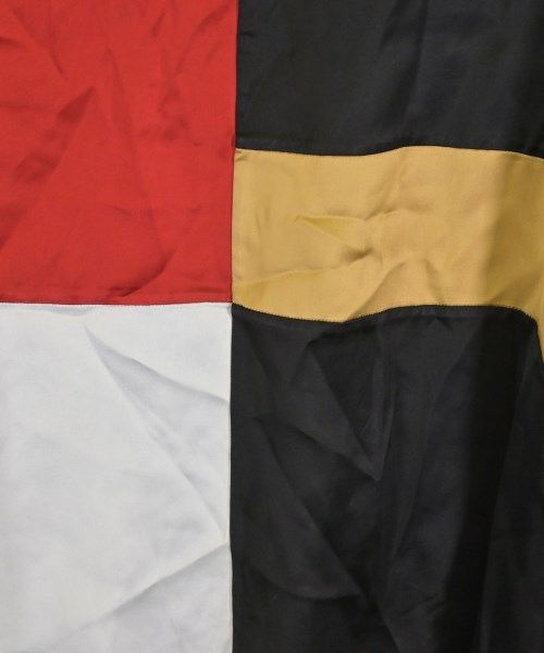 Celine Polo Black — view 5