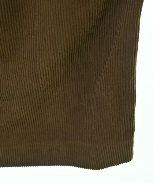 Celine Pants Brown — view 5