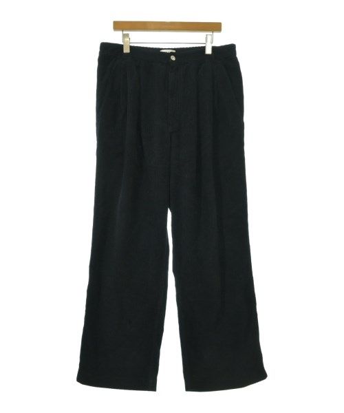 Celine Pants Black