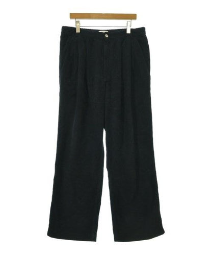 Celine Pants Black
