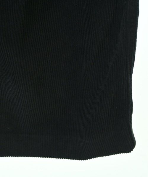 Celine Pants Black — view 5