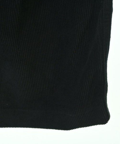 Celine Pants Black — view 5