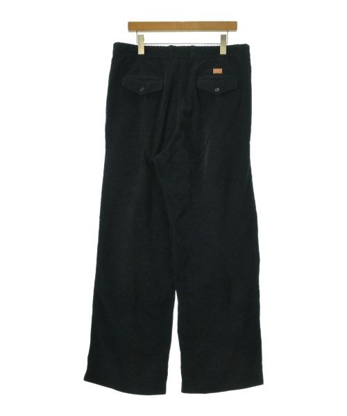 Celine Pants Black — view 2