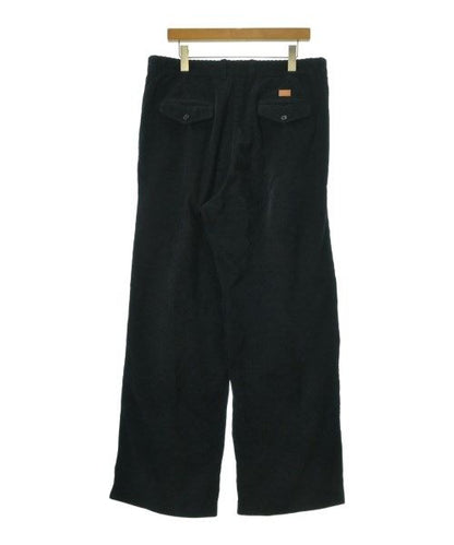 Celine Pants Black — view 2